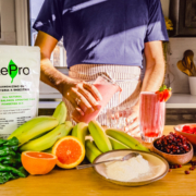 Kepro Product Review