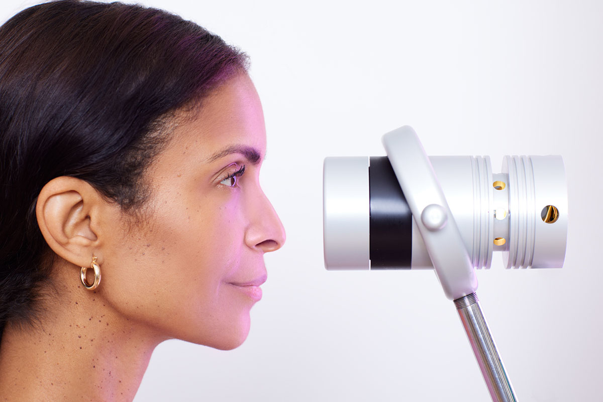 Innovative Medicine Homepage Therapies