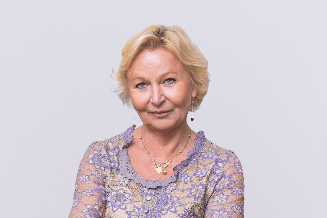 Jolanta Szulc_Phd