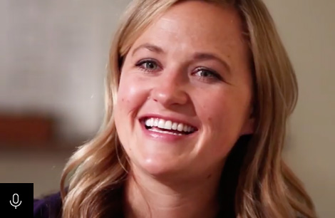 Heather Lowery Story Lyme