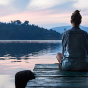 Intuition Healing Power