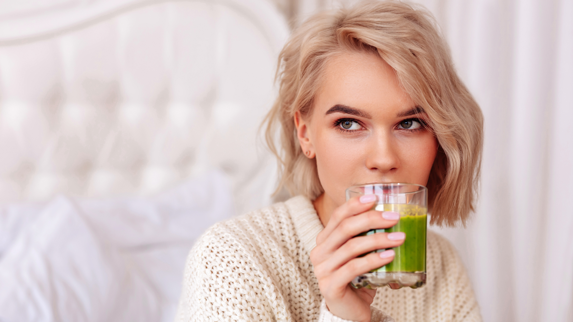5 best morning cleanses