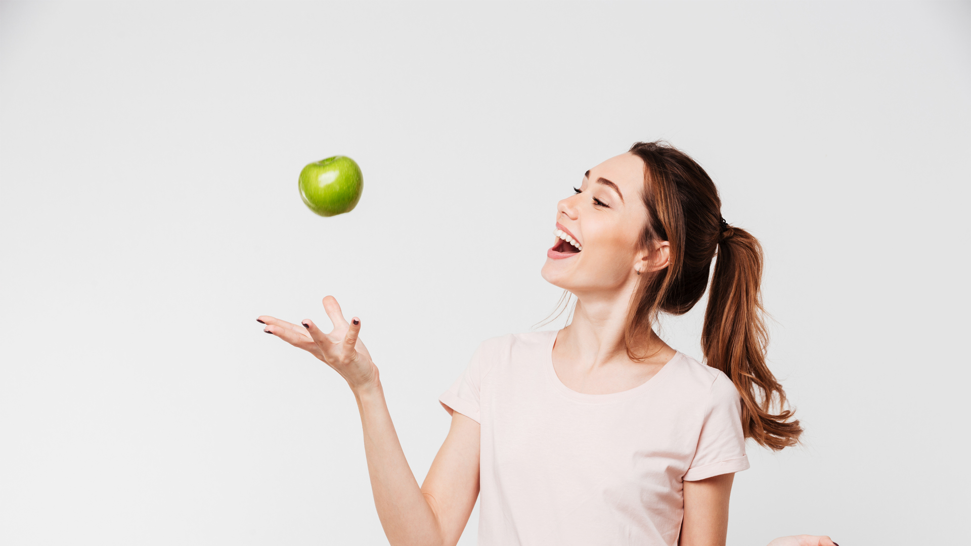 Why Each Patient Requires a Different Diet