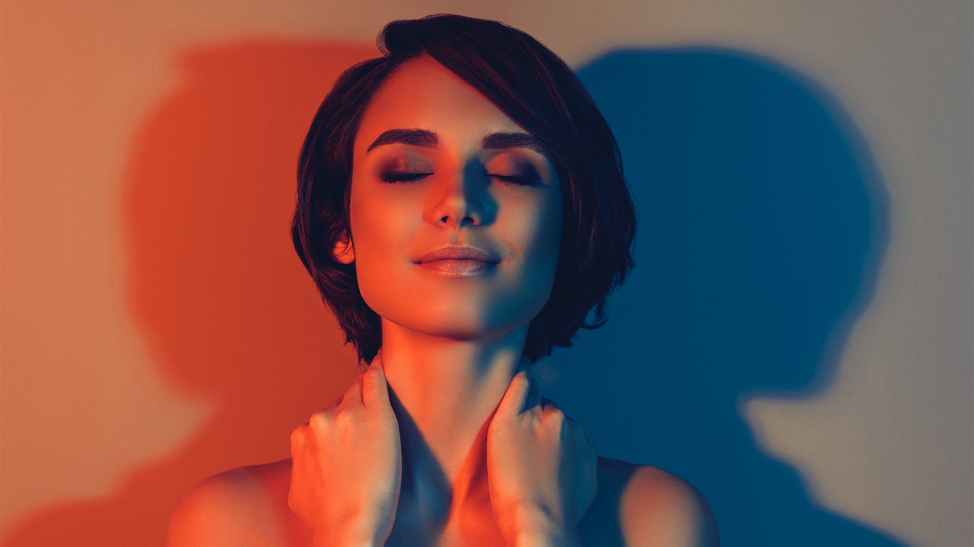 Infrared Light Infrared Therapy