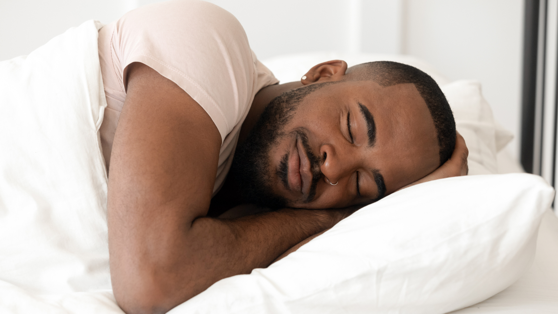 Sleep Chronotype Quiz